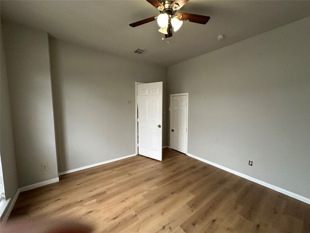 3514 Key Largo Drive, Rowlett, TX 75088