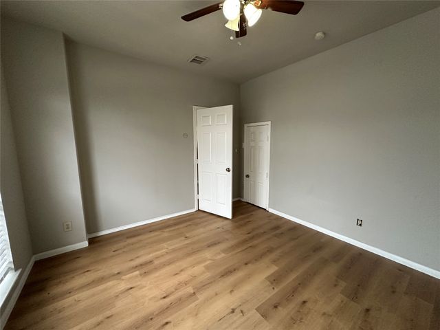 3514 Key Largo Drive, Rowlett, TX 75088