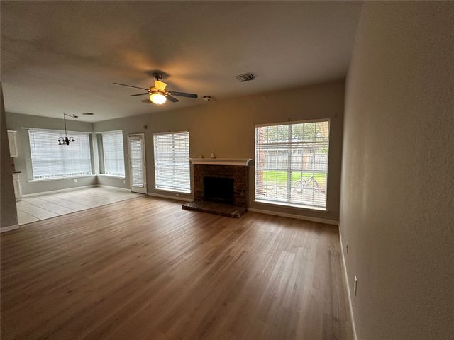 3514 Key Largo Drive, Rowlett, TX 75088