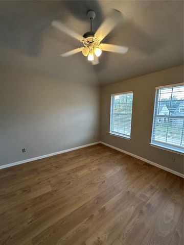 3514 Key Largo Drive, Rowlett, TX 75088