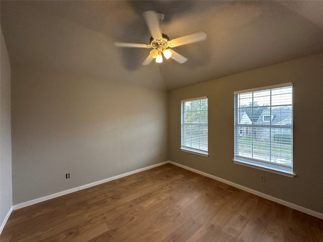 3514 Key Largo Drive, Rowlett, TX 75088