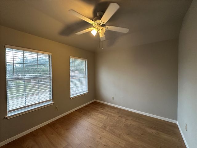 3514 Key Largo Drive, Rowlett, TX 75088