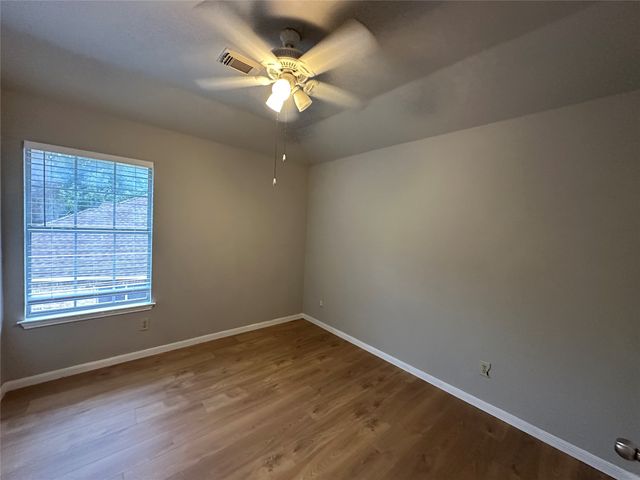 3514 Key Largo Drive, Rowlett, TX 75088