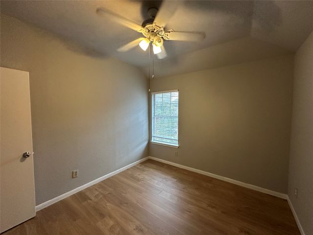 3514 Key Largo Drive, Rowlett, TX 75088