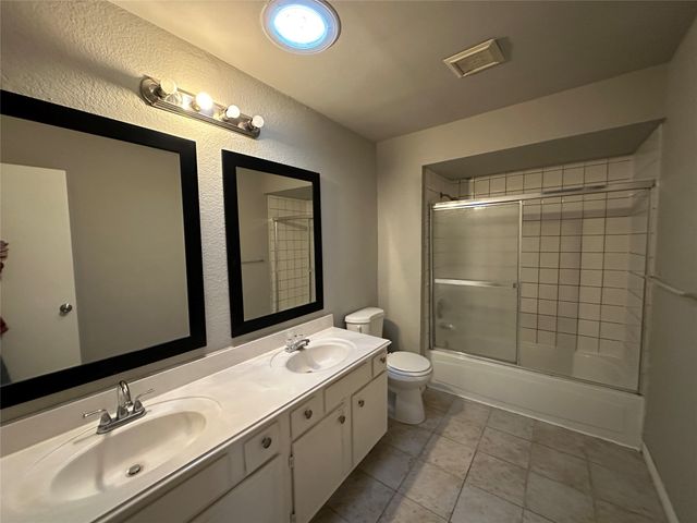 3514 Key Largo Drive, Rowlett, TX 75088