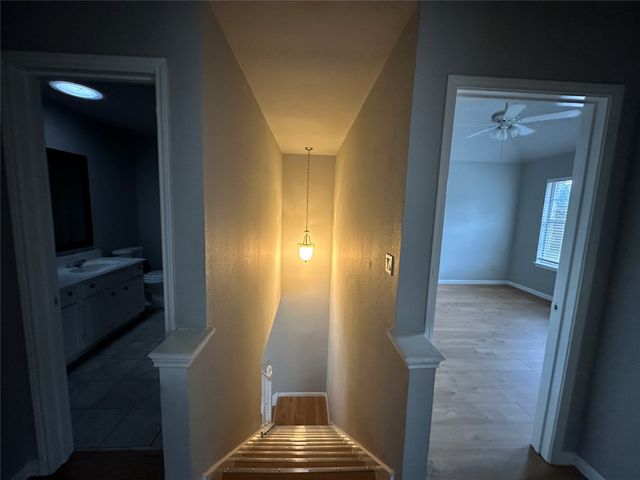 3514 Key Largo Drive, Rowlett, TX 75088