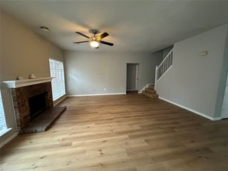 3514 Key Largo Drive, Rowlett, TX 75088