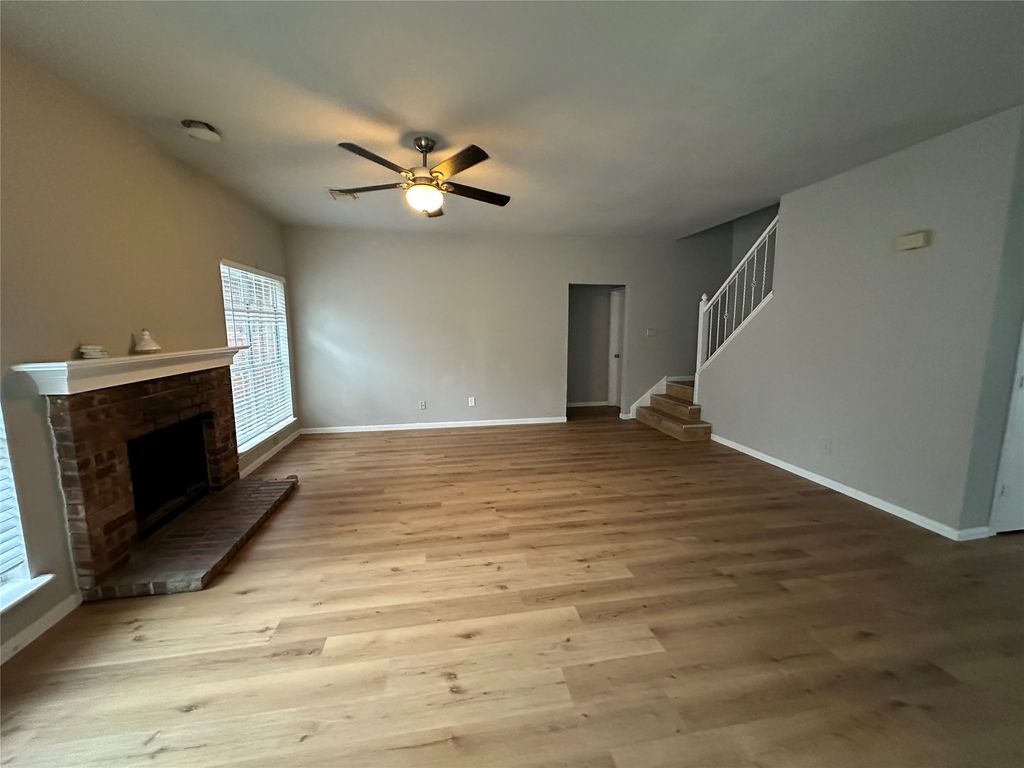 3514 Key Largo Drive, Rowlett, TX 75088