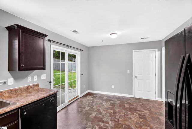 626 Duncan Station Drive, Duncan, SC 29334