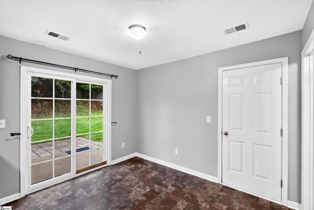 626 Duncan Station Drive, Duncan, SC 29334