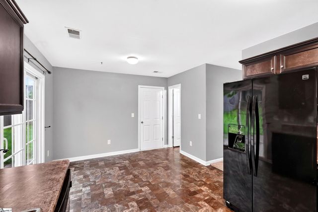 626 Duncan Station Drive, Duncan, SC 29334