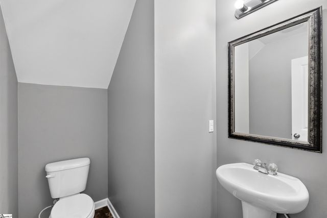 626 Duncan Station Drive, Duncan, SC 29334