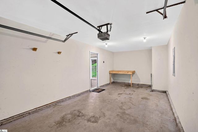 626 Duncan Station Drive, Duncan, SC 29334