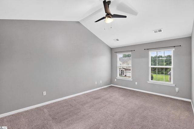 626 Duncan Station Drive, Duncan, SC 29334