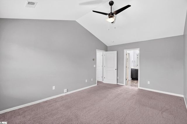 626 Duncan Station Drive, Duncan, SC 29334