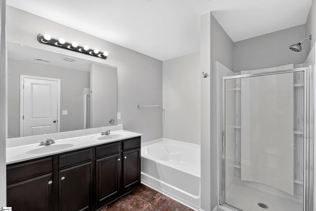 626 Duncan Station Drive, Duncan, SC 29334