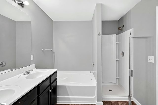 626 Duncan Station Drive, Duncan, SC 29334