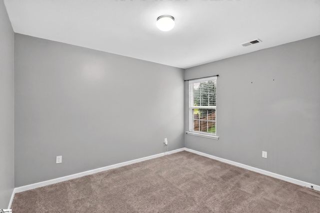626 Duncan Station Drive, Duncan, SC 29334