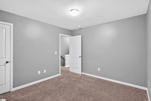626 Duncan Station Drive, Duncan, SC 29334