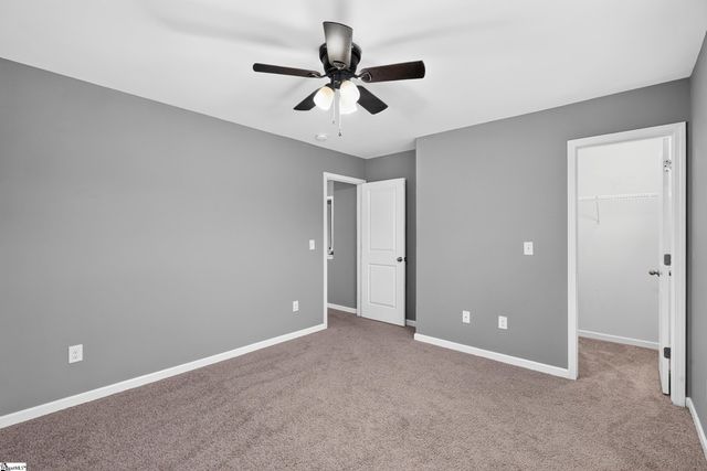 626 Duncan Station Drive, Duncan, SC 29334
