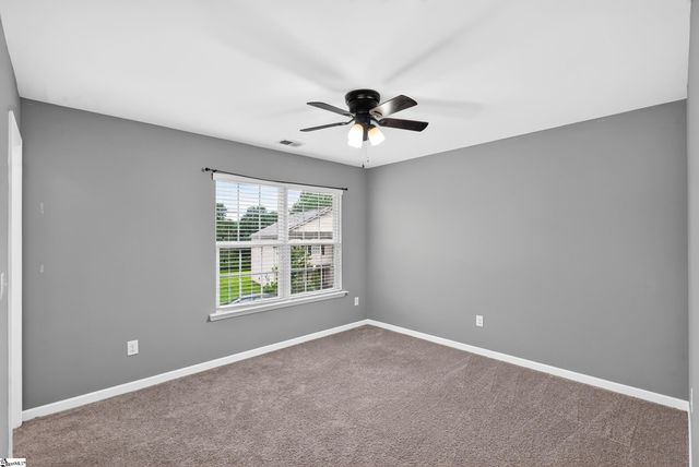 626 Duncan Station Drive, Duncan, SC 29334