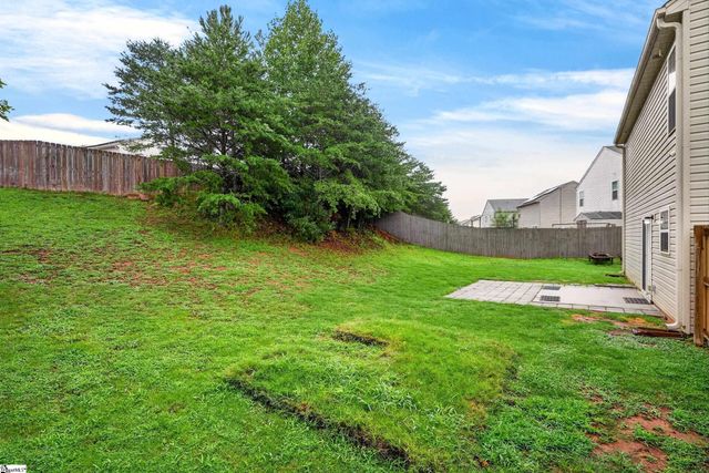 626 Duncan Station Drive, Duncan, SC 29334