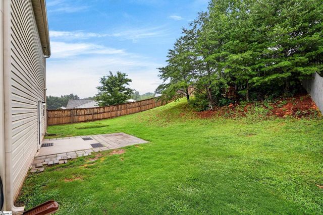 626 Duncan Station Drive, Duncan, SC 29334