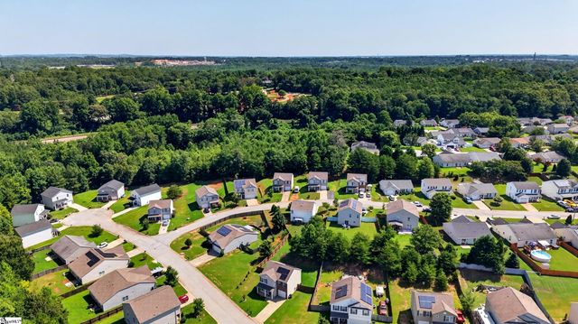 626 Duncan Station Drive, Duncan, SC 29334
