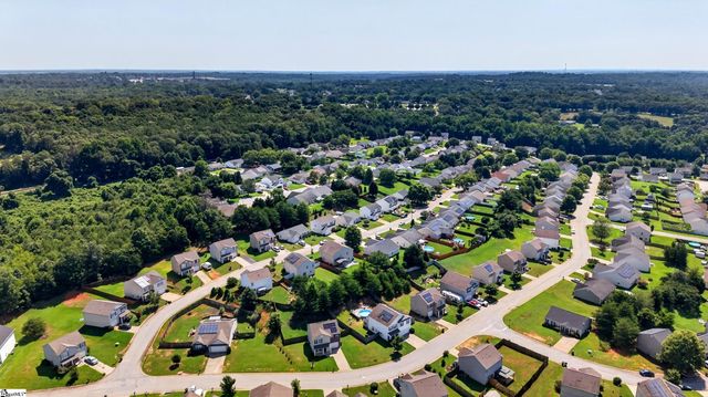 626 Duncan Station Drive, Duncan, SC 29334