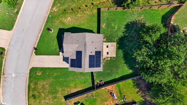 626 Duncan Station Drive, Duncan, SC 29334