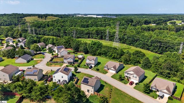 626 Duncan Station Drive, Duncan, SC 29334