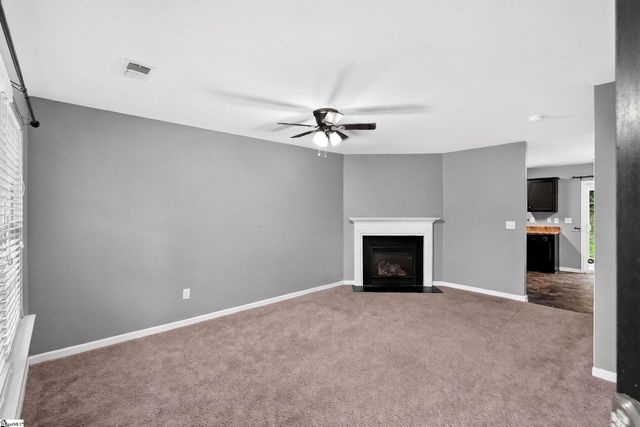 626 Duncan Station Drive, Duncan, SC 29334