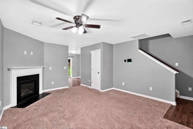 626 Duncan Station Drive, Duncan, SC 29334