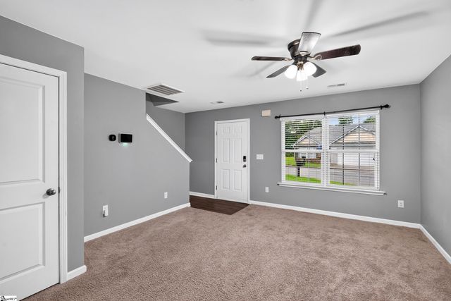 626 Duncan Station Drive, Duncan, SC 29334