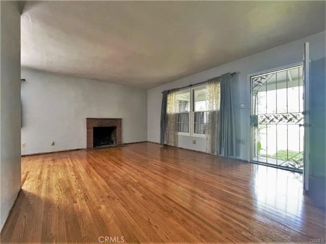 2259 S San Antonio, Pomona, CA 91766