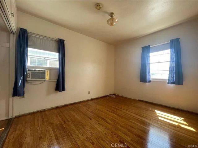2259 S San Antonio, Pomona, CA 91766