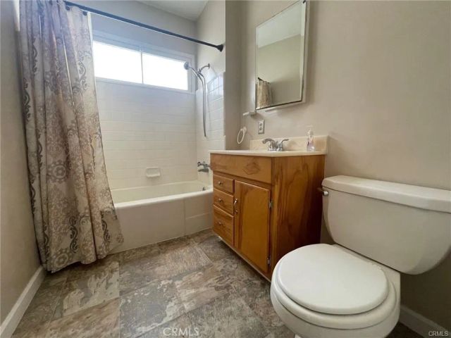 2259 S San Antonio, Pomona, CA 91766