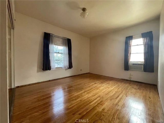 2259 S San Antonio, Pomona, CA 91766