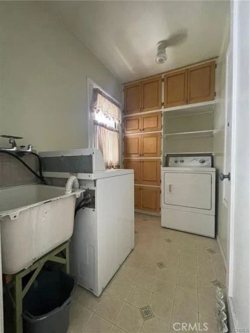 2259 S San Antonio, Pomona, CA 91766