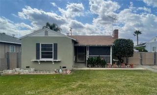 2259 S San Antonio, Pomona, CA 91766