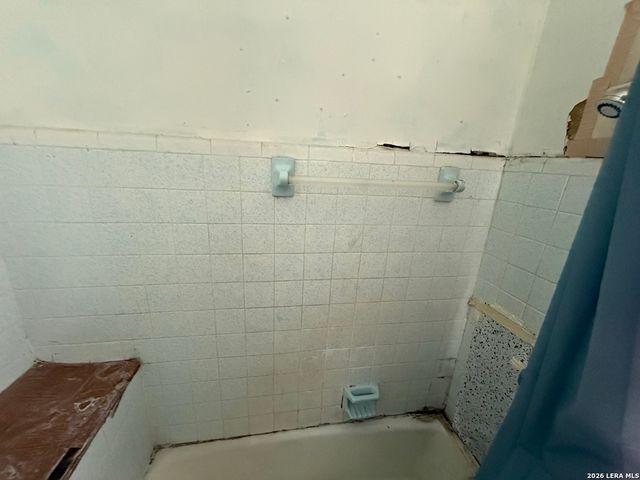 2907 MORALES ST, San Antonio, TX 78207