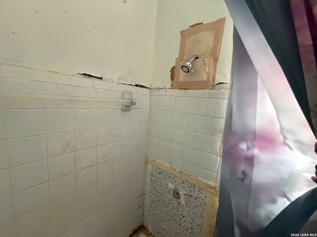 2907 MORALES ST, San Antonio, TX 78207