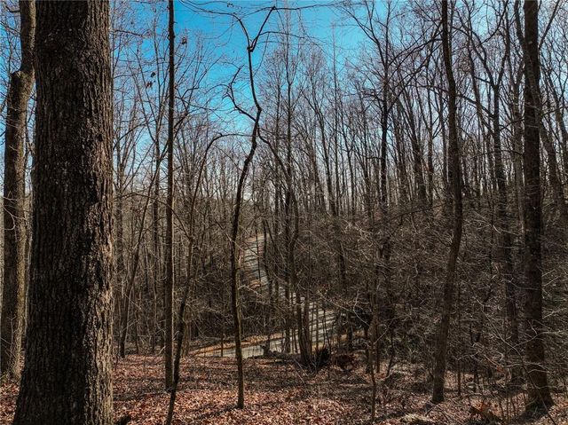 Lot 10 Mount Mincie Road, Murrayville, GA 30564