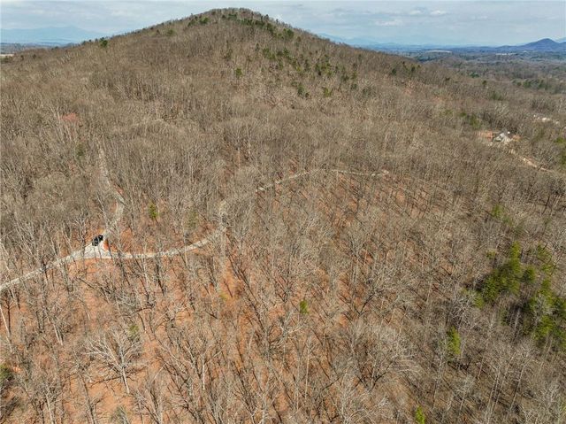 Lot 10 Mount Mincie Road, Murrayville, GA 30564