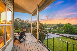 250 HIDDEN OAKS RD, Wimberley, TX 78676