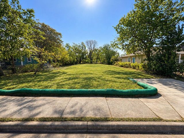 4505 S 2nd ST, Austin, TX 78745