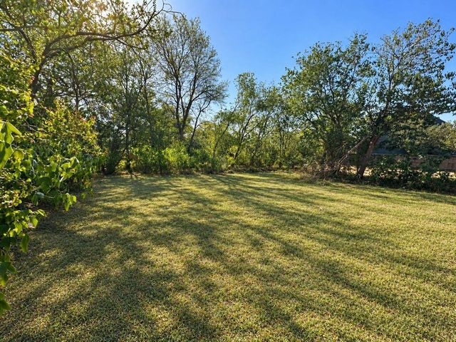 4505 S 2nd ST, Austin, TX 78745