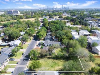 4505 S 2nd ST, Austin, TX 78745