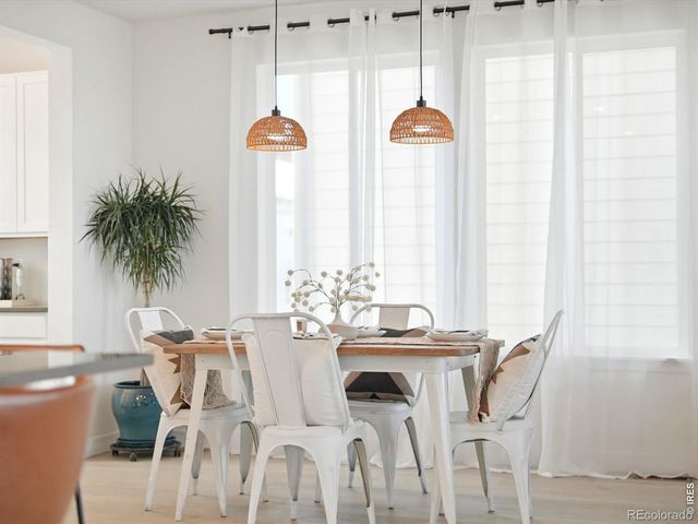 861 Furrow Way, Lafayette, CO 80026