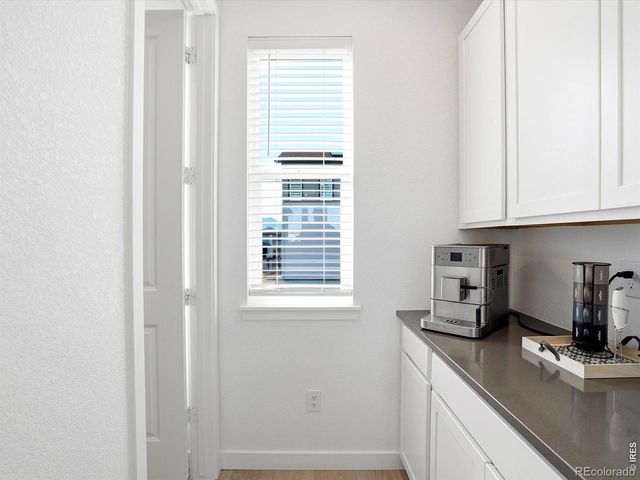 861 Furrow Way, Lafayette, CO 80026